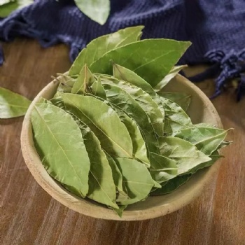Xiang Ye Bay leaf