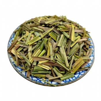 Xiang Mao Lemongrass