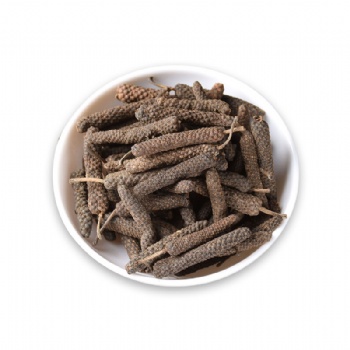 Bi Ba Long Pepper