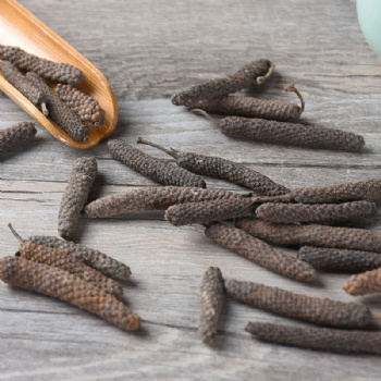 Bi Ba Long Pepper