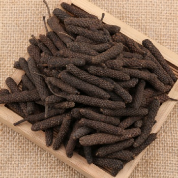 Bi Ba Long Pepper