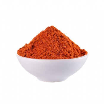 Tian La Jiao Fen Paprika