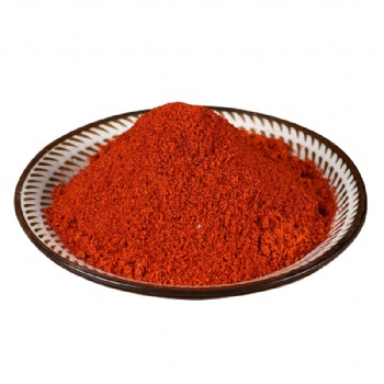 Tian La Jiao Fen Paprika