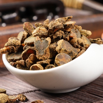 Yuan Hu rhizoma corydalis