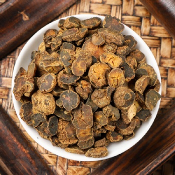 Yuan Hu rhizoma corydalis