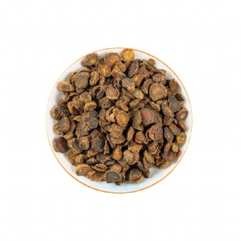 Yuan Hu rhizoma corydalis