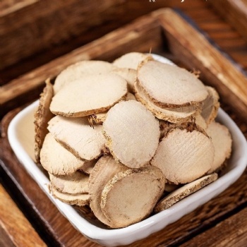 San Leng Rhizoma sparganii