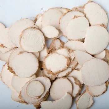 San Leng Rhizoma sparganii