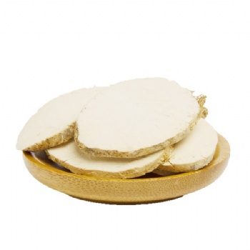 San Leng Rhizoma sparganii