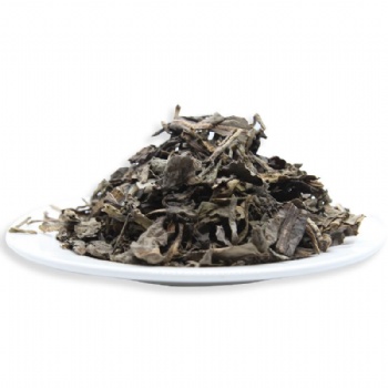 Da Qing Ye Folium isatidis