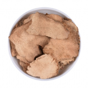 Tu Fu Ling Glabrous greenbrier rhizome