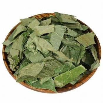 Yin Yang Huo Herba epimedii