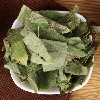 Yin Yang Huo Herba epimedii