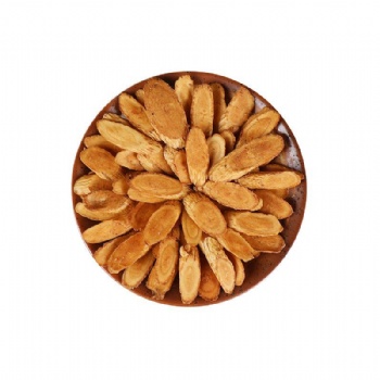 Zhi Huang Qi Radix Astragali preparata