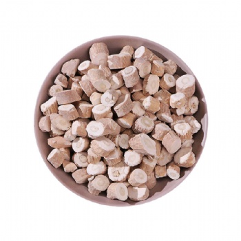 Ban Lan Gen Indigowoad Root