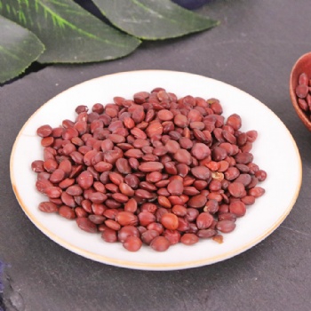 Chao Suan Zao Ren Spine Date Seed wild jujube seed