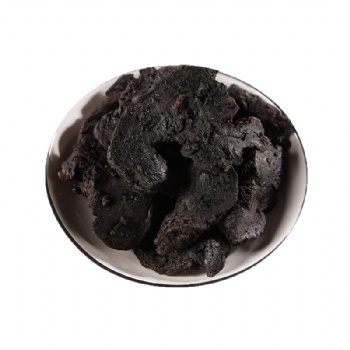 Shu Di Huang Prepared rehmannia root