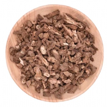 Xu Duan Himalayan Teasel Root