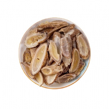 Yu Jin Aromatic Turmeric Root-tuber Curcum