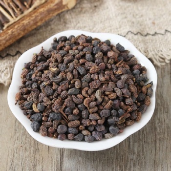 Nv Zhen Zi Glossy Privet Fruit