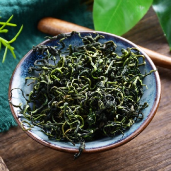 Pu Gong Ying  Mongolian Dandelion Herb