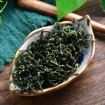 Pu Gong Ying  Mongolian Dandelion Herb