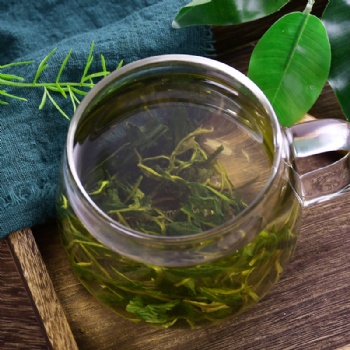 Pu Gong Ying  Mongolian Dandelion Herb