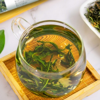 Pu Gong Ying  Mongolian Dandelion Herb