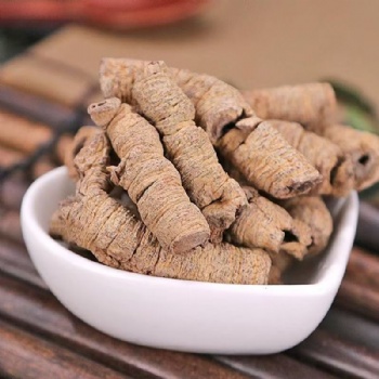 Ba Ji Tian Morinda officinalis