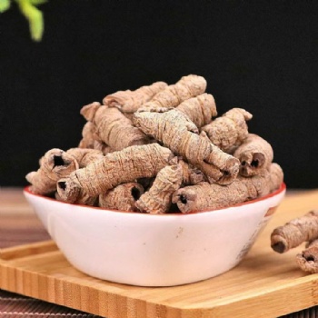 Ba Ji Tian Morinda officinalis