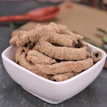 Ba Ji Tian Morinda officinalis