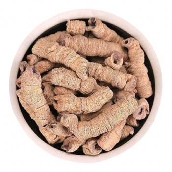 Ba Ji Tian Morinda officinalis