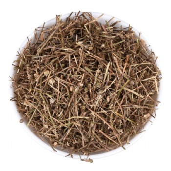 Bai Hua She Cao Hedyotis diffusa