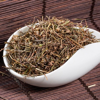 Bai Hua She Cao Hedyotis diffusa