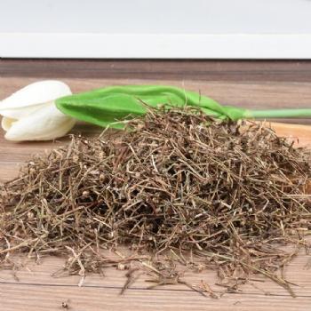 Bai Hua She Cao Hedyotis diffusa