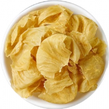 Ji Nei Jin chicken's gizzard-membrane