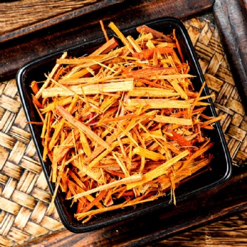 Su Mu Sappan Wood Sappan Lignum