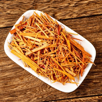 Su Mu Sappan Wood Sappan Lignum