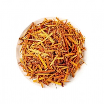 Su Mu Sappan Wood Sappan Lignum