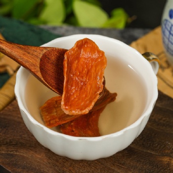 Suo Yang cynomorium songaricum