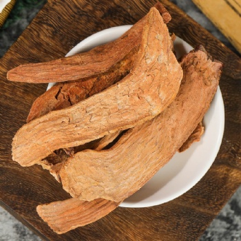 Suo Yang cynomorium songaricum