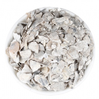 Duan Mu Li calcined oyster shell