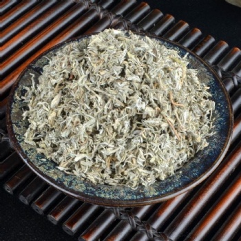 Yin Chen oriental Capillary wormwood Herb