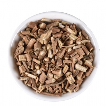 Guang Huo Xiang Cablin Potchouli Herb