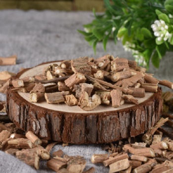 Guang Huo Xiang Cablin Potchouli Herb