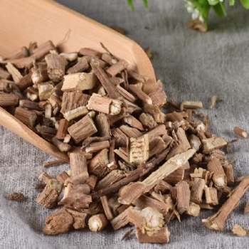 Guang Huo Xiang Cablin Potchouli Herb