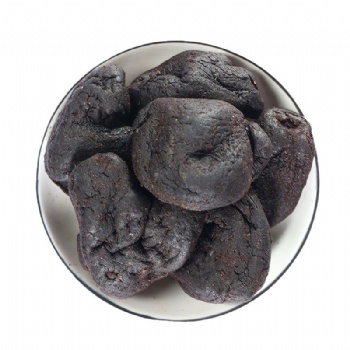 Huang Jing Solomonseal Rhizome rhizoma polygonati