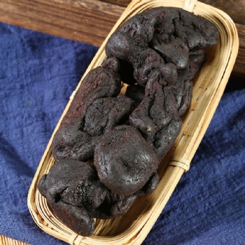 Huang Jing Solomonseal Rhizome rhizoma polygonati