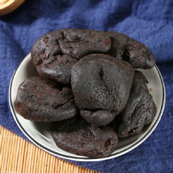 Huang Jing Solomonseal Rhizome rhizoma polygonati