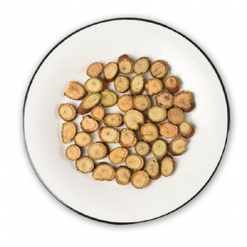 Sang Ji Sheng parasitic loranthus Taxillus sutchuenensis